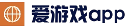 爱游戏 (Aiyouxi)官网 · 网站首页入口