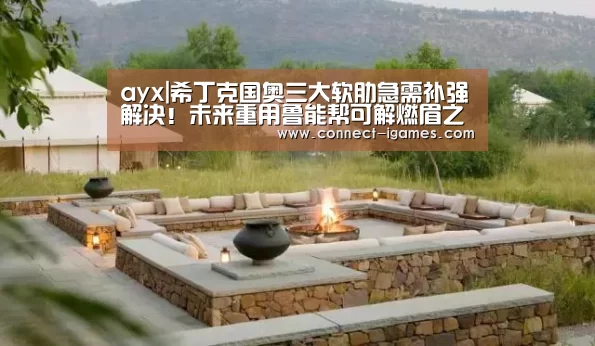 ayx|希丁克国奥三大软肋急需补强解决!未来重用鲁能帮可解燃眉之急(图3) ayx|希丁克国奥三大软肋急需补强解决!未来重用鲁能帮可解燃眉之急(图3)
