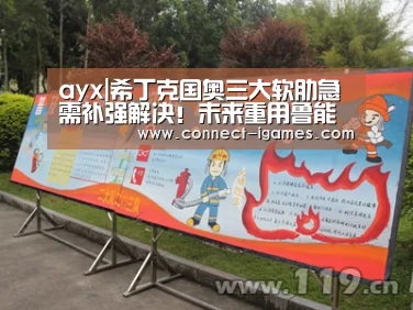 ayx|希丁克国奥三大软肋急需补强解决!未来重用鲁能帮可解燃眉之急(图2) 爱游戏体育app