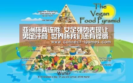 亚洲杯两连胜 女足强势表现让男足汗颜 世界杯我们还有铿锵玫瑰【爱游戏体育直播】(图2) 爱游戏app