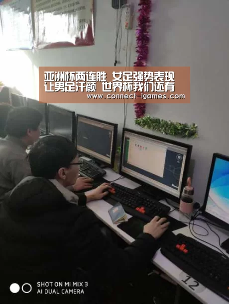 亚洲杯两连胜 女足强势表现让男足汗颜 世界杯我们还有铿锵玫瑰【爱游戏体育直播】(图3) 爱游戏体育直播