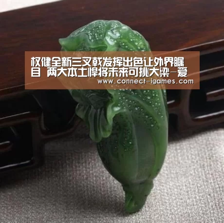 爱游戏体育直播