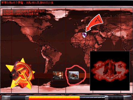 爱游戏体育直播