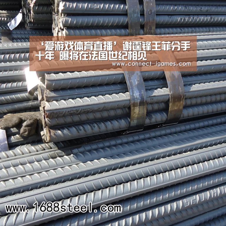 ‘爱游戏体育直播’谢霆锋王菲分手十年 曝将在法国世纪相见(图2)