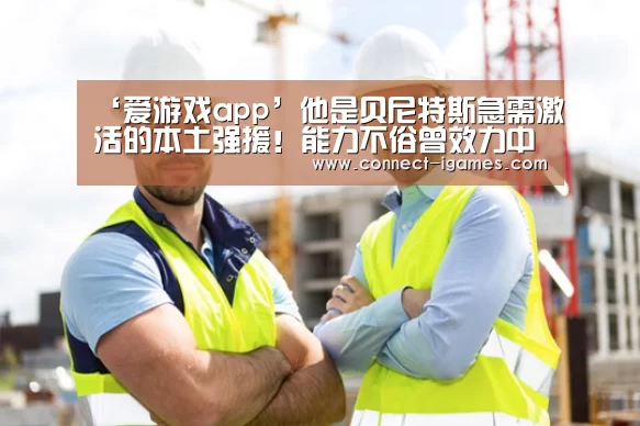 ‘爱游戏app’他是贝尼特斯急需激活的本土强援!能力不俗曾效力中超豪门多年(图2) 爱游戏app